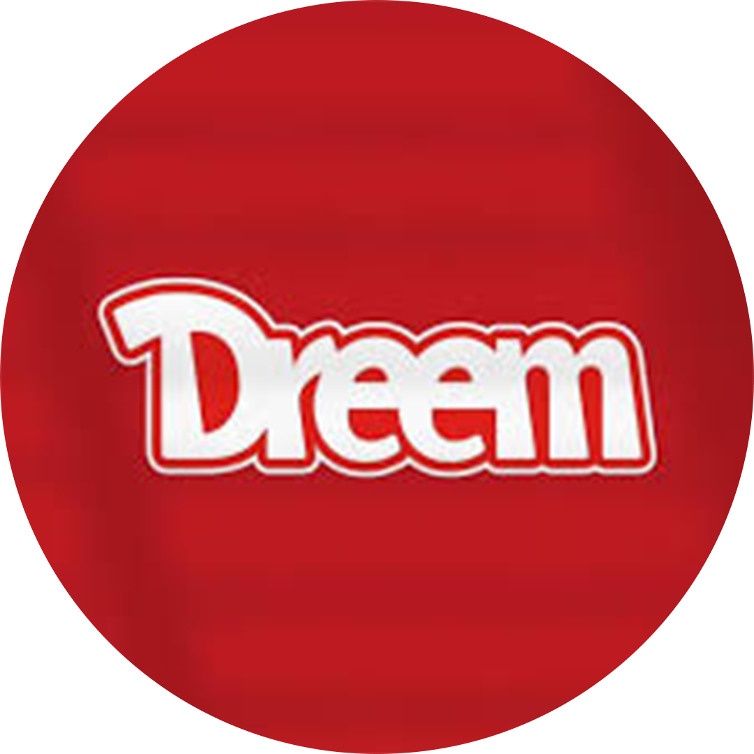 Dreem